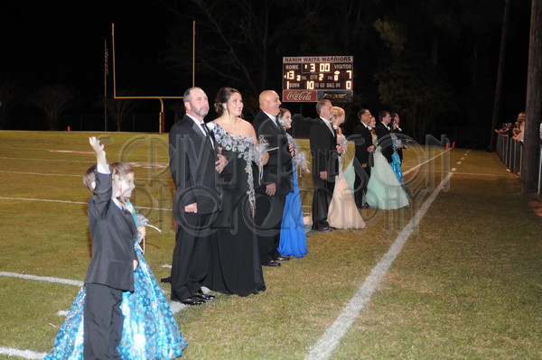 10-17 NW vs. SHS 097.JPG